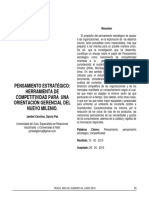 Dialnet-PensamientoEstrategicoHerramientaDeCompetitividadP-3991509.pdf