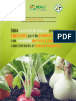 MANUAL DE BPA.pdf