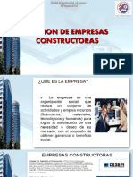 GEC SESION 001.pdf