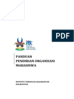 PanduanOrmawa