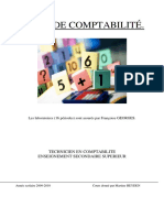 1. Les bases de la comptabilité.pdf