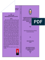 cover kaset.docx