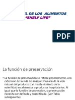 VIDA ÚTIL DE LOS  ALIMENTOS.pdf