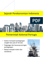Perekonomian Indonesia.pptx