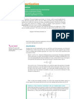 amortization.pdf