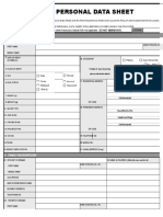 CS Form No. 212 revised Personal Data Sheet 2 (1).xlsx