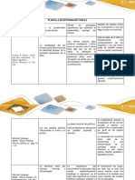 Plantilla Tarea 2 - Heidy - Tafur