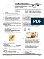 Pre Historia 1 A PDF