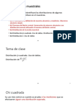 Tem 6 Clase 3 PDF