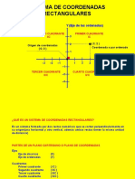 Sistemadecoordenadas 110822051806 Phpapp02 PDF