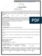 ANPAD prova.pdf