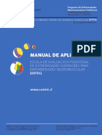 Manual-escala-funcionalidad_2-1.pdf