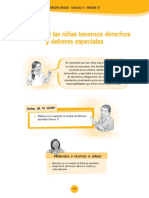 documentos_Primaria_Sesiones_Unidad03_TercerGrado_Integrados_3G-U3-Sesion07.pdf