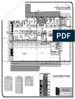 C A B D E FG H I J K L: Municipalidad Distrital de Ite