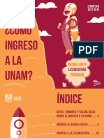INGRESO A LA UNAM 2017 IMPRIMIR.pdf