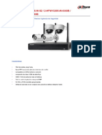 DH-KIT-NVR4104HS-W-S2-2-HFW1320S-W-0360B-2-HDBW1320E-W-0360B.en.es.pdf