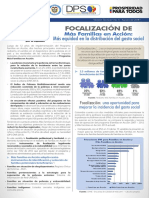 BT 4 MFA Más equidad en la distribución del gasto social.pdf