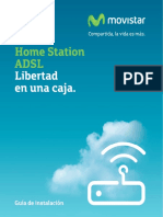 Guia-instalacion-home-station-ADSL-ZTE-H108N.pdf