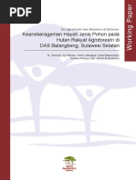 Download Wp 16182 by Hidayati Rahimah SN374218841 doc pdf