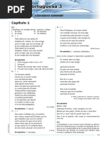 TROVADORISMOExercicios-Literatura-Com-Gabarito.pdf