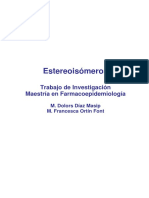 Diferencias 7 PDF