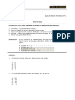 MA 01 - Aritmética.pdf