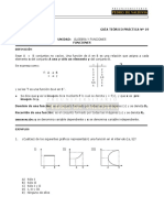 MA 25 - Funciones.pdf