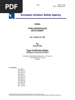 EASA-TCDS-R.105_Airbus_Helicopters_SA365--AS365--EC155-01-07012014