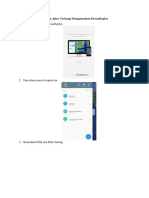 DOKUMEN DRONEDEPLOY