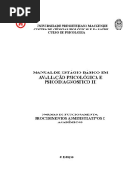MANUAL_DE_ESTAGIO_BASICO_EM_AVALIACAO_PSICOLOGICA_E_PSICODIAGNOSTICO_III.doc