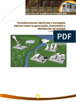 1  PARTE 2   conceptos básicos sobre La generación, transmisión.pdf