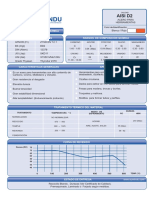 2- D2.pdf