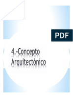 4 Concepto PDF