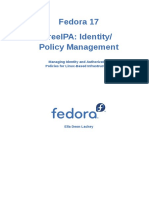 Fedora-17-FreeIPA_Guide-en-US.pdf