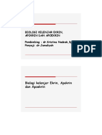 8. BIOLOGI kELENJAR keringat (ppt).doc