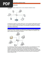 Introduction To Client 2