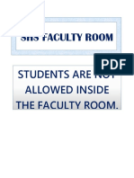 FACULTY DOOR.docx