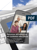 Recursos tecnológicos en contextos educativos-FREELIBROS.pdf