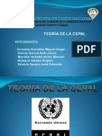 teoriadelacepal-130211040400-phpapp01.pdf