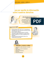 documentos_Primaria_Sesiones_Unidad03_TercerGrado_Integrados_3G-U3-Sesion05.pdf