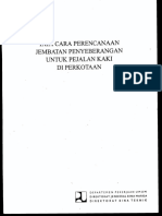 tata_cara-penyeberangan-orang.pdf