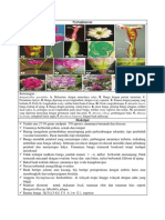 Chapther 8 Hal 309-339 Biosistematik