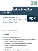 4-Mycobacterium Infection and HIV.pdf