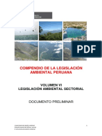 Compendio legislacion ambiental peruana.pdf