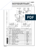 reed concrete pump a30hpv05schematics090909.pdf