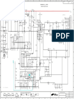 1 samsung bn44 - 00289b fuente.pdf