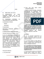 385 022414 DPC Dir Const Aula 11 PDF