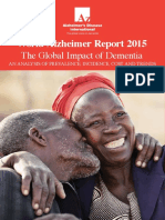 WorldAlzheimerReport2015.pdf