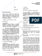 335_021314_DPC_DIR_CONST_AULA_09.pdf