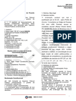 020613_DPC_DIR_CONST_AULA_06.pdf